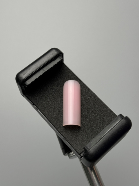 DA'23 COVER BASE BB #1, 30 ML