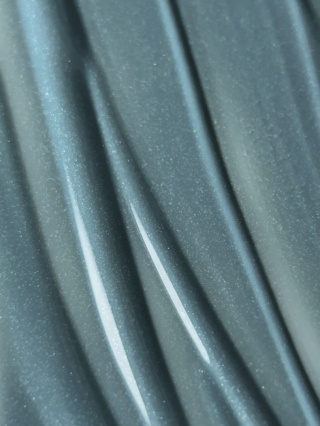 DA'23 GEL POLISH ‘YOUR RULES, 8 ml – lakier hybrydowy (chłodny morski z połyskiem)